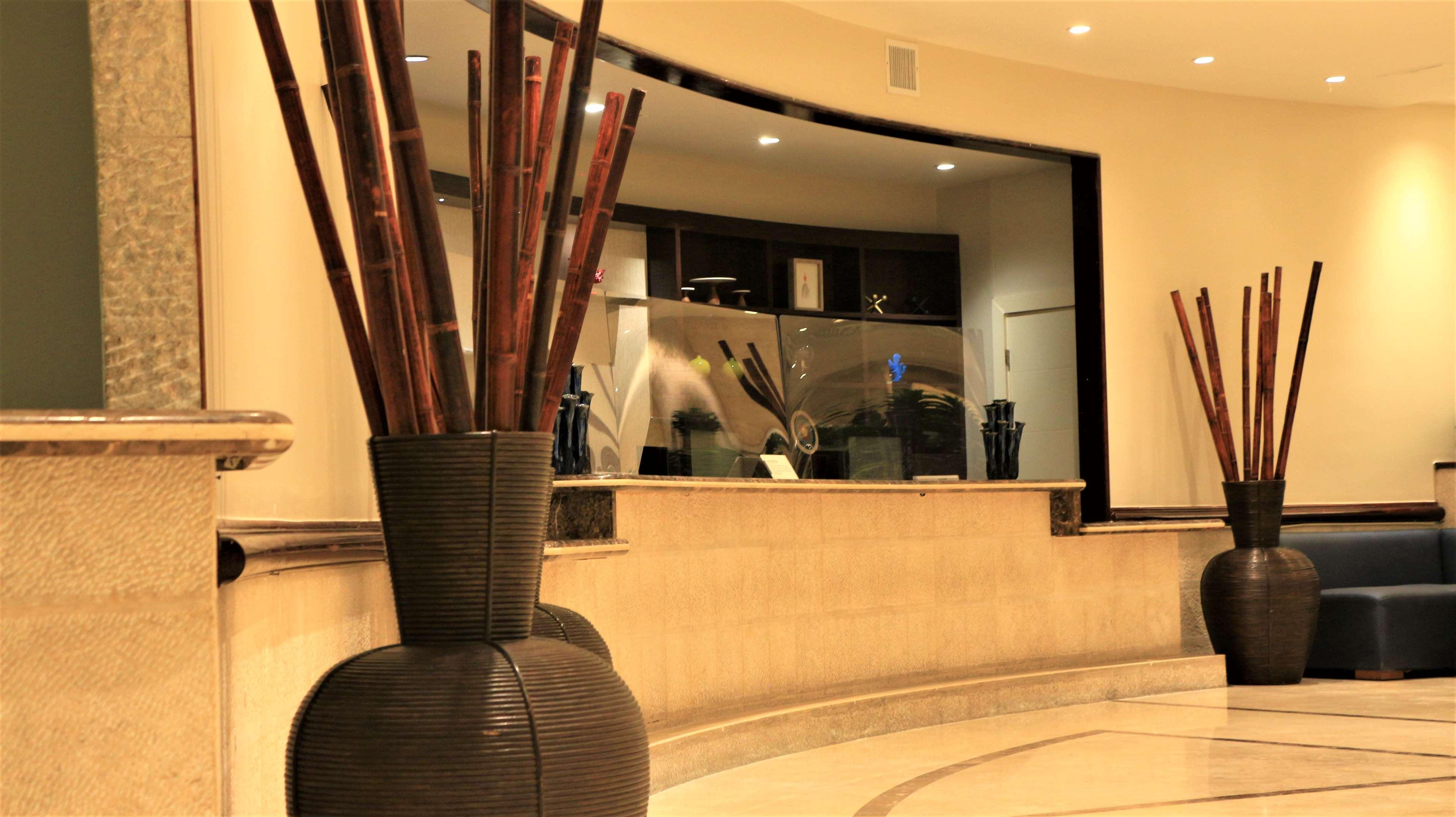 Фото Radisson Resort Miami Beach