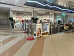 Accent (Kolskiy Avenue, 158к1), tienda de mercería y complementos