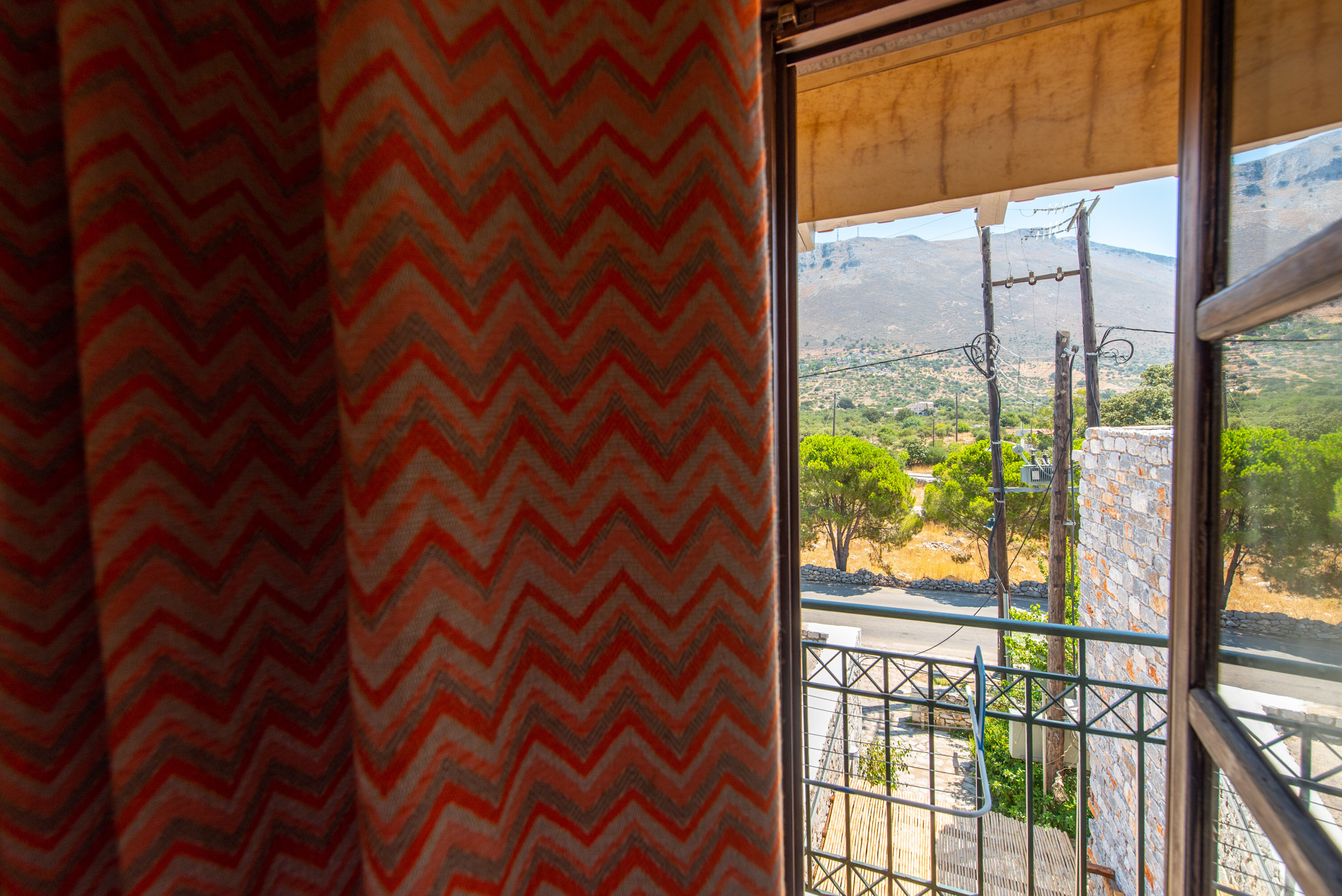 Фото Kastro Maini