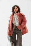 Pennymanny (Malysheva Street, 71), clothing store