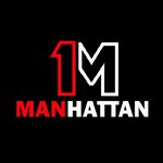 Logotip