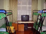 Хостел (Tkachey Street, 56), hostal