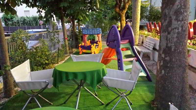 Фото Hotel Avana Mare