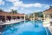 Grand Coloane Resort