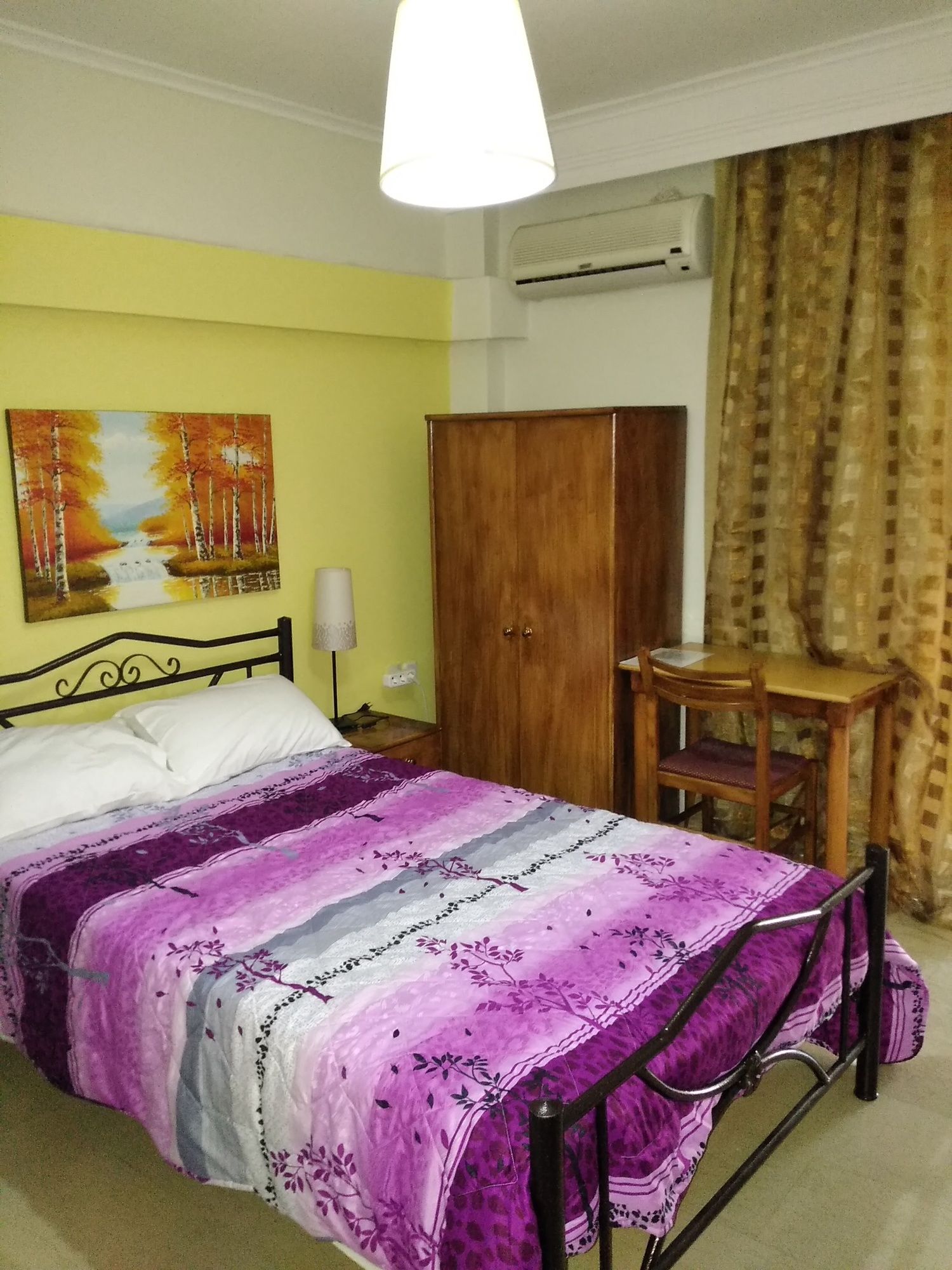 Фото 88669130606