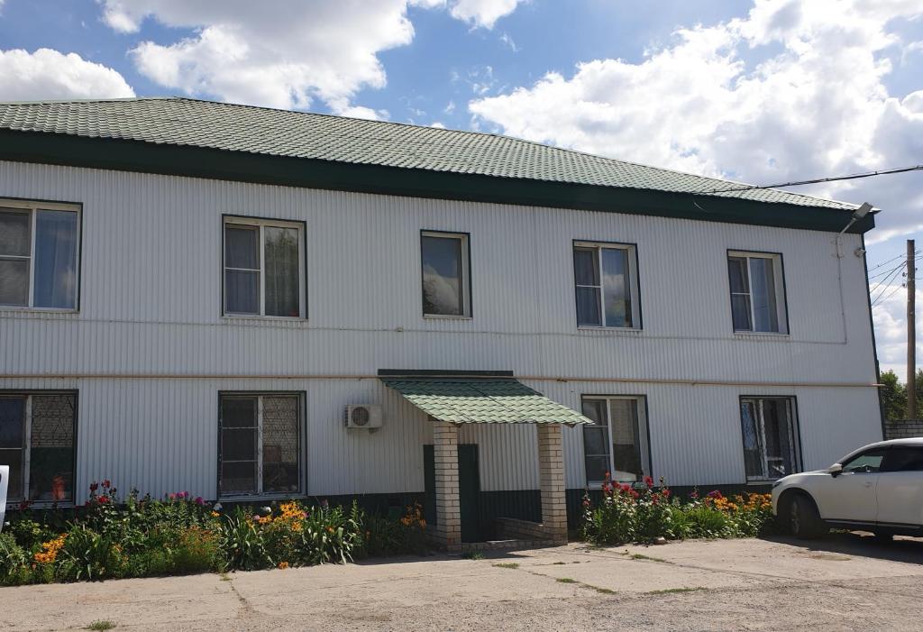 Фото Медуза