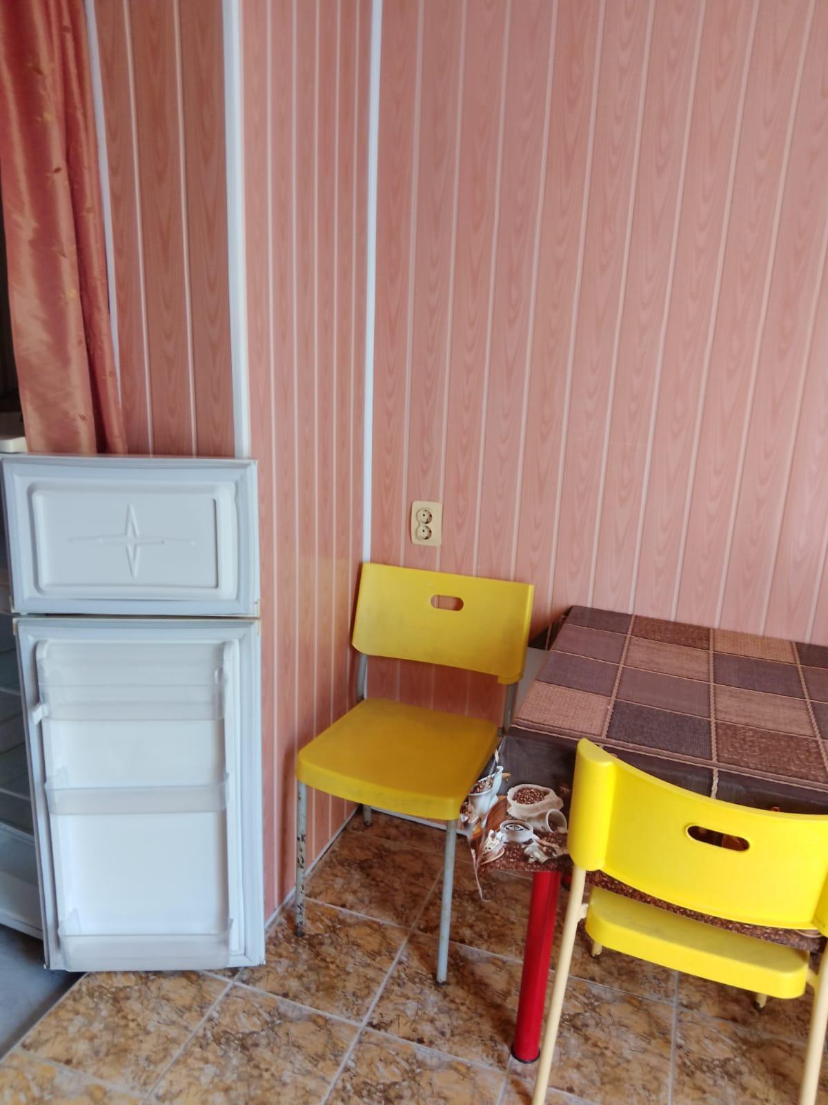 Фото Вера/Ника