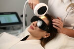 LeDi Medica (Leninskiy City Administrative District, mikrorayon Gorskiy, 61), cosmetology
