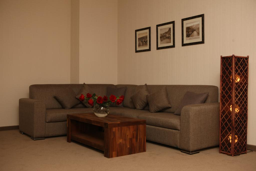 Фото Орион олд таун