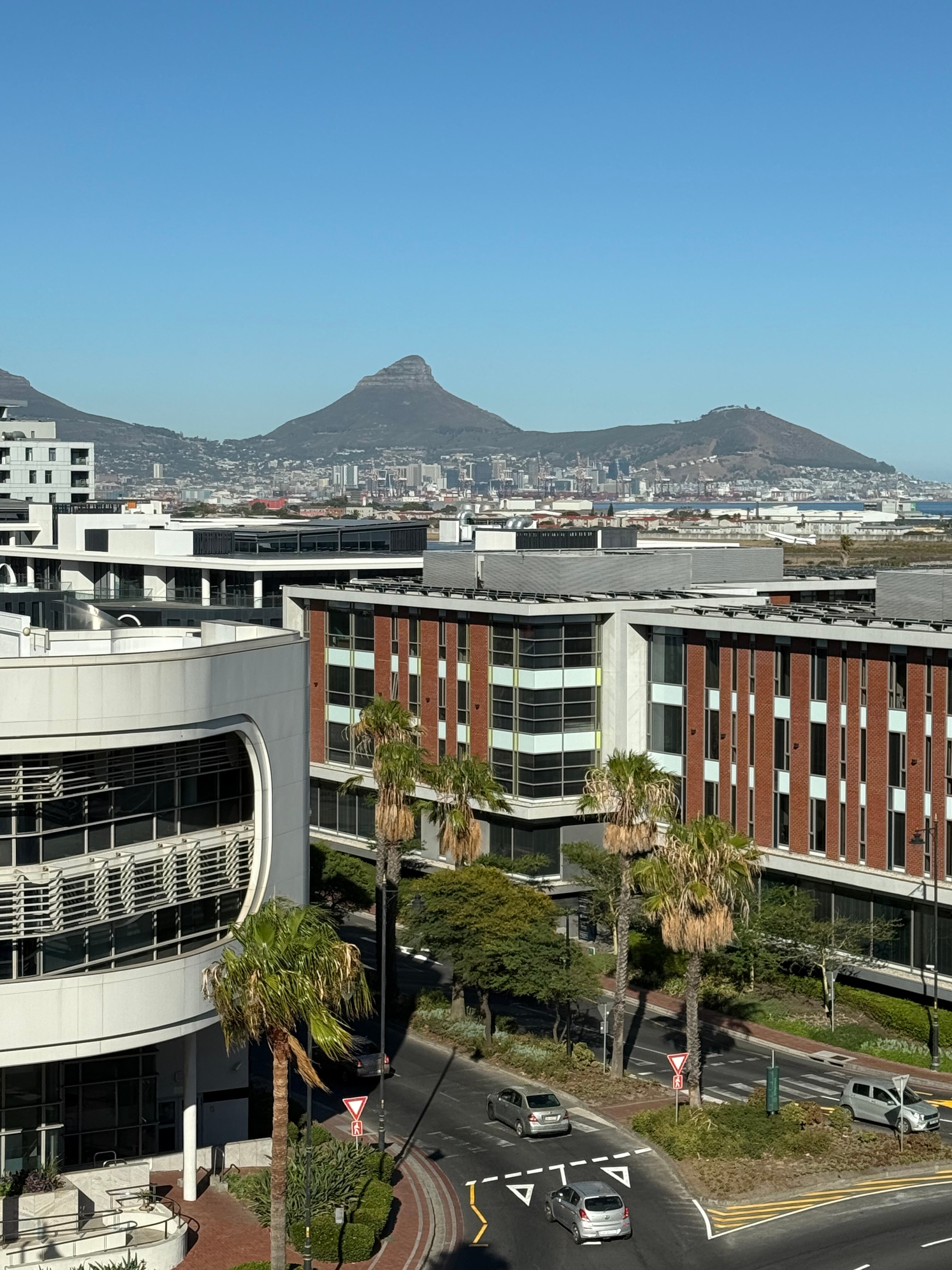 Фото Colosseum Luxury Hotel