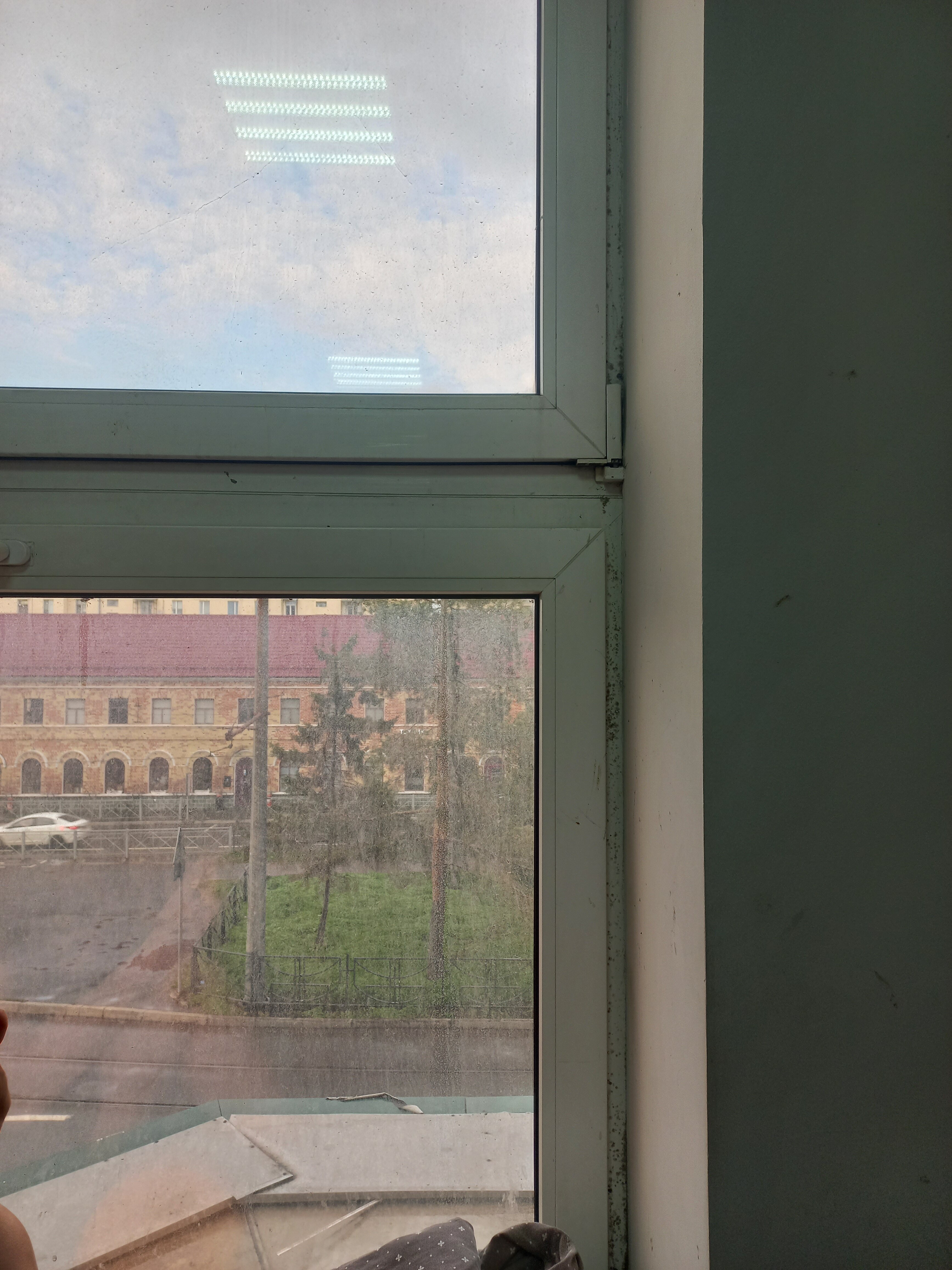 Фото Альфа Бест Хаус