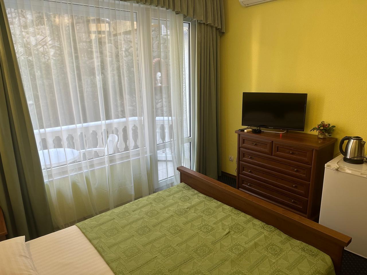 Фото Мечта, корпус 3