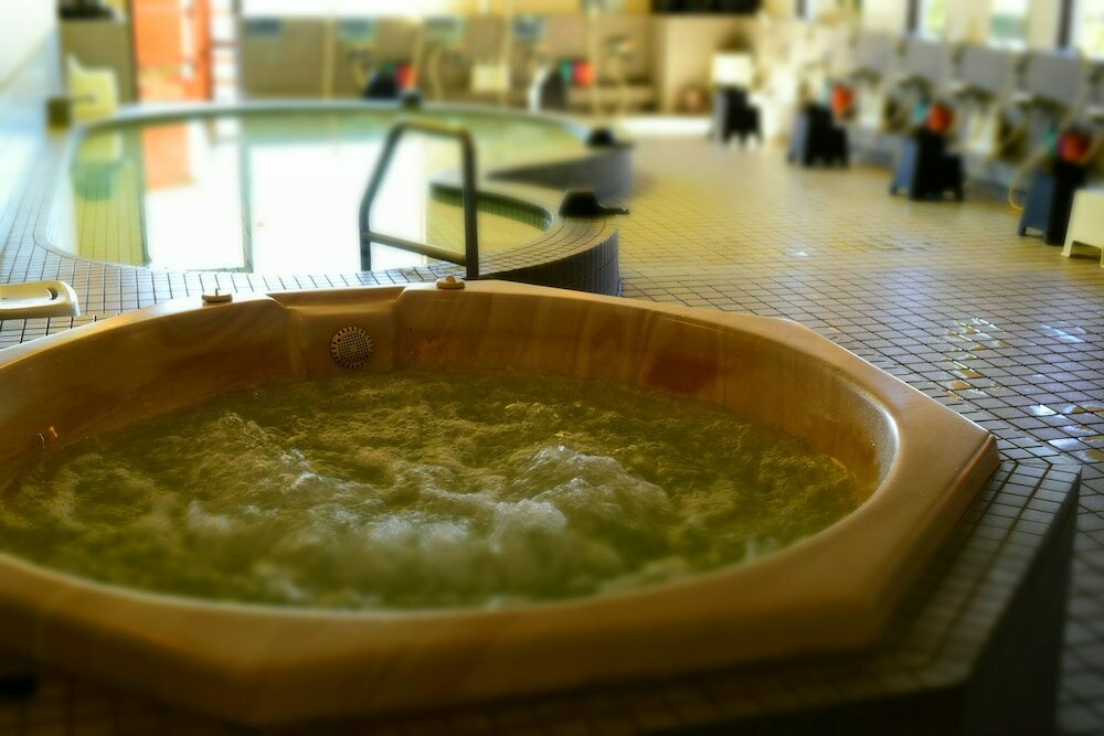 Фото Hotel Green Plaza Shodoshima