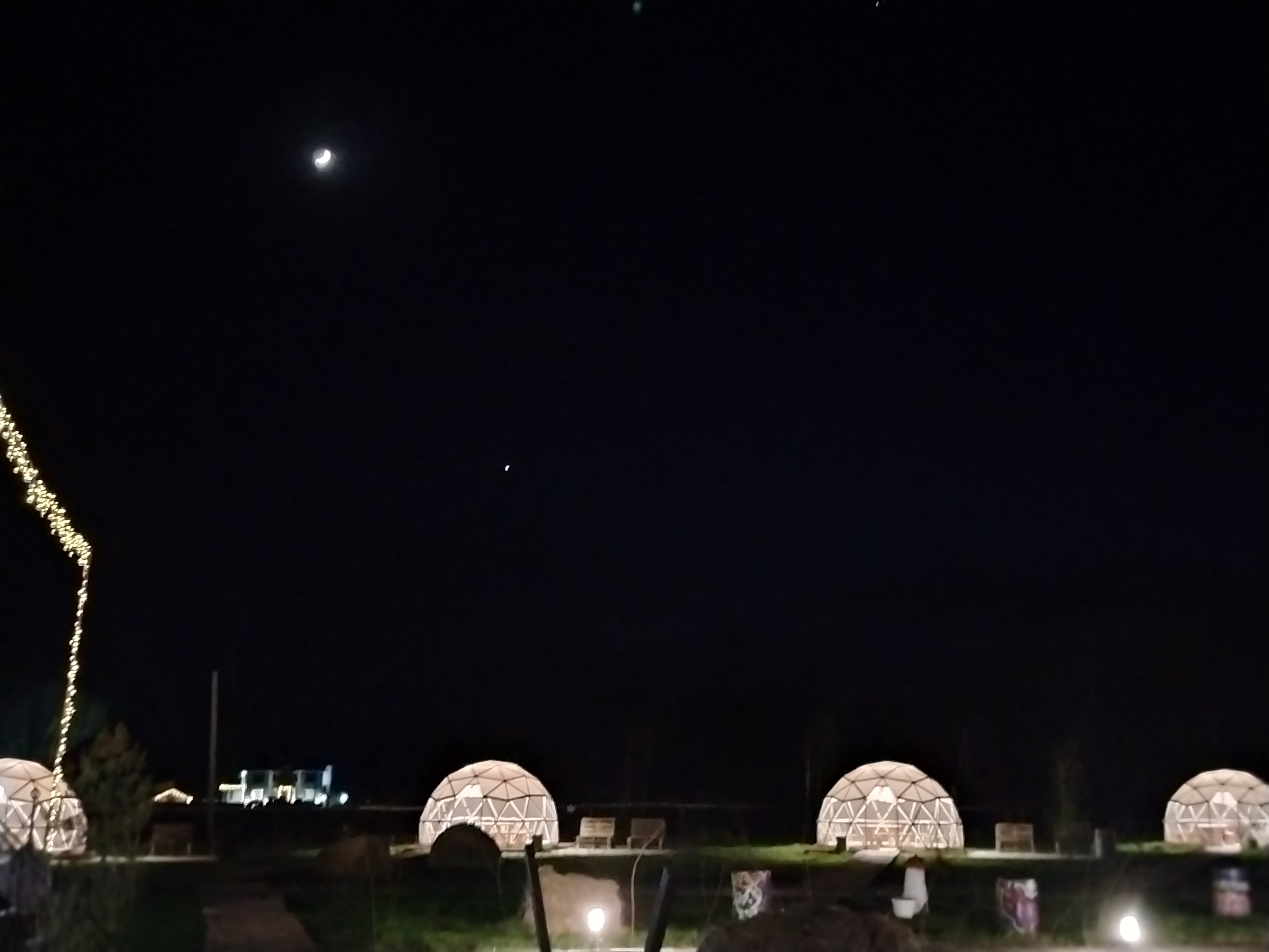 Фото Тридевятое царство