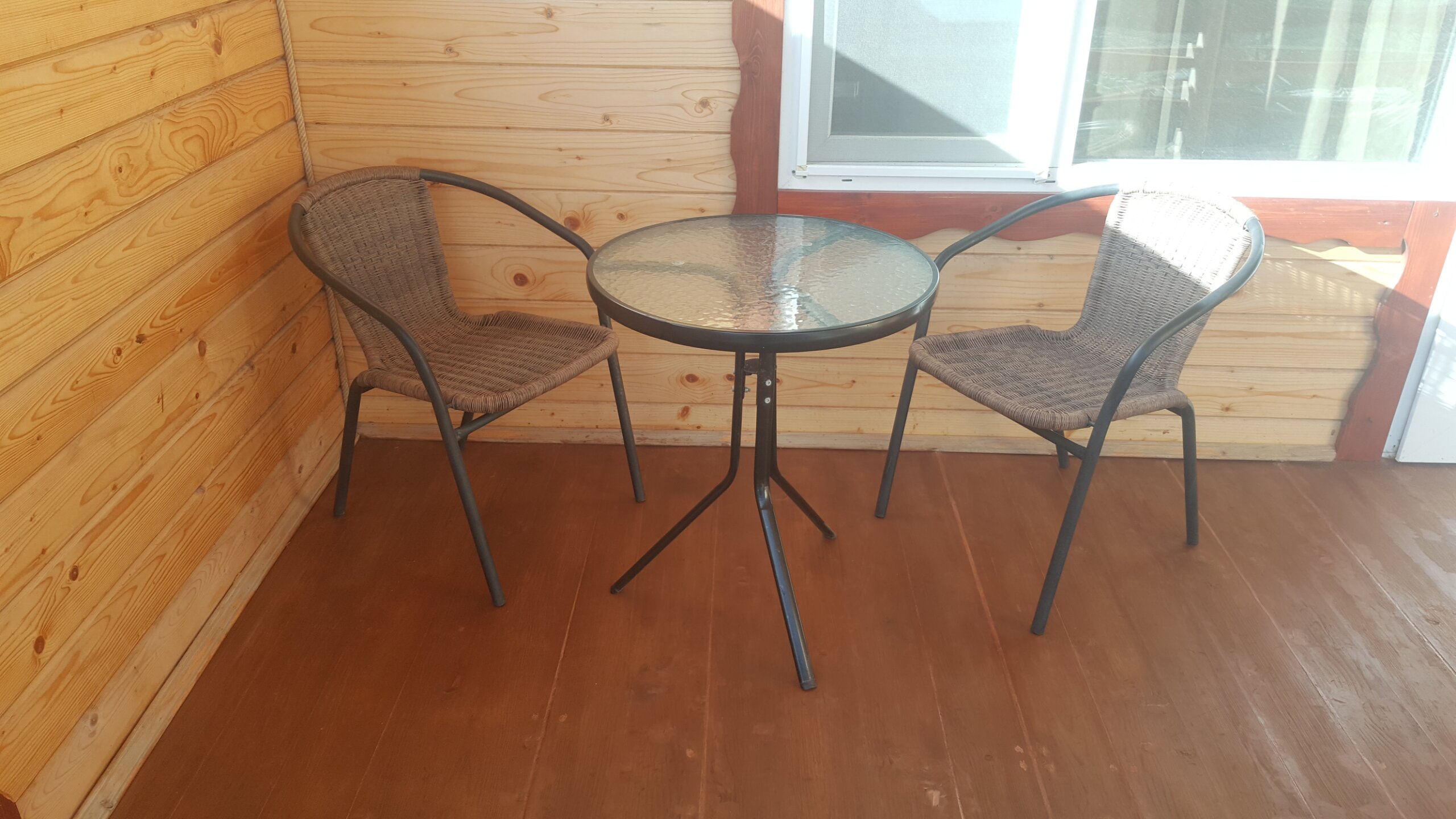 Фото Бухта Орджо