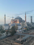 Bereket Mini Market (İstanbul, Fatih, Küçük Ayasofya Mah., Şifa Hamamı Sok., 3) ، محل بقالة
