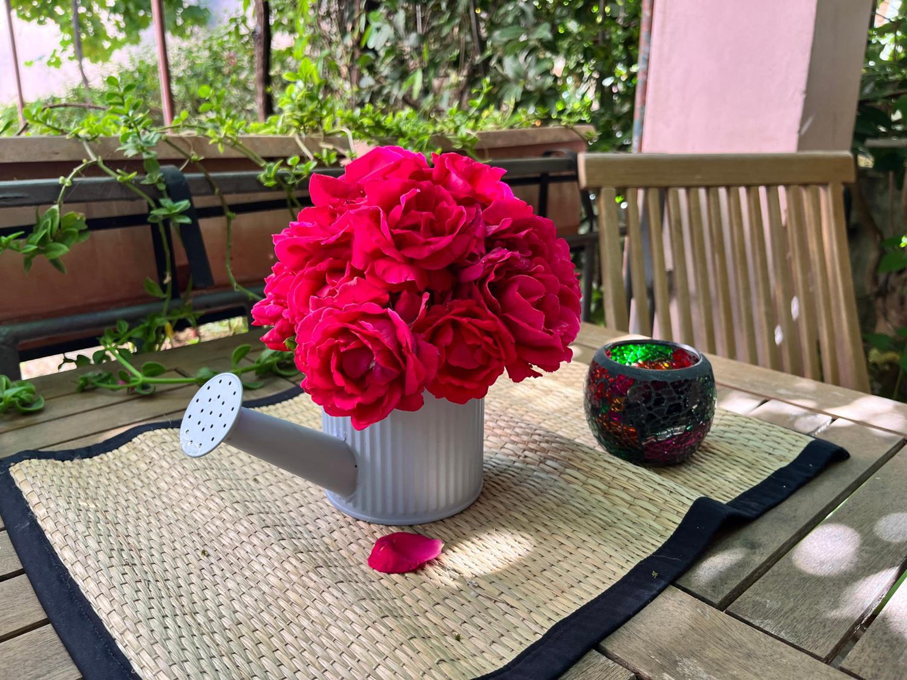 Фото Apartments Biserka 183