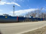 Роснефть Опт (Novosibirsk, Dukacha Street), oil products