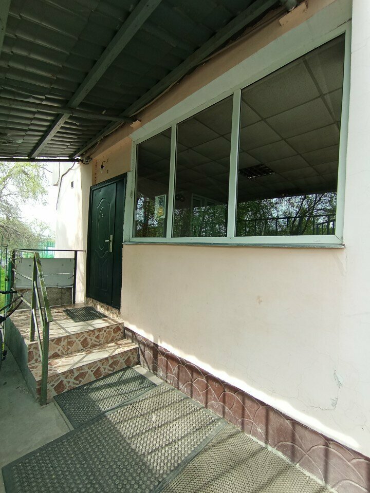 Further education Math4you, Almaty, photo