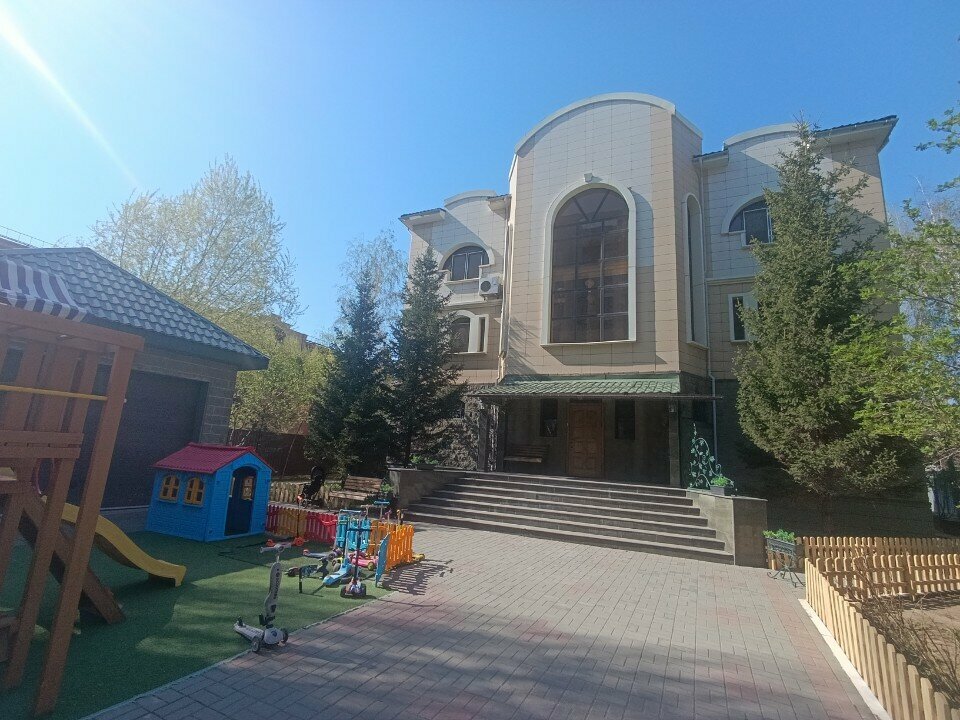 Интернет-маркетинг Studia 16, Астана, фото