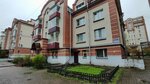 Sputnik (Alekseya Tolstogo Boulevard, 13к4), real estate agency