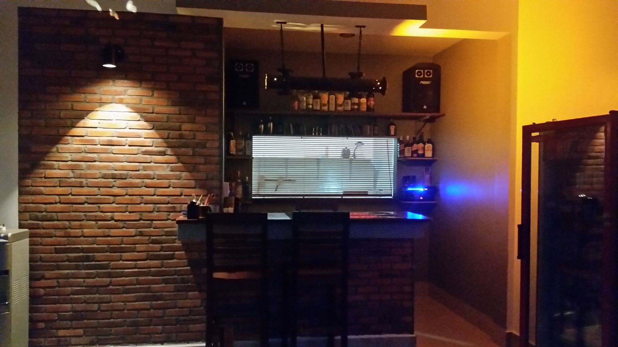 Фото Angkor Beauty Boutique