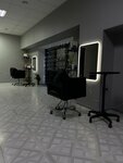 Студия реконструкции волос (ulitsa Vartanova, 3А), salón de belleza