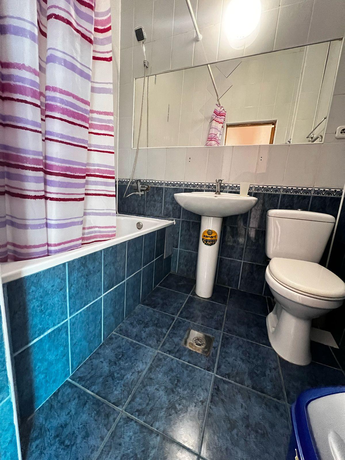 Фото Гостевой дом Небуг