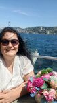 Pembe Yali Restaurant (Istanbul, Beykoz, Anadolu Hisari Neighborhood, Toplaronu Street, 2/1) ، مطعم