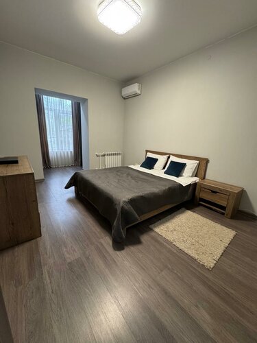 Апартаменты Rent Min-Vody на улице Горская в Минеральных Водах