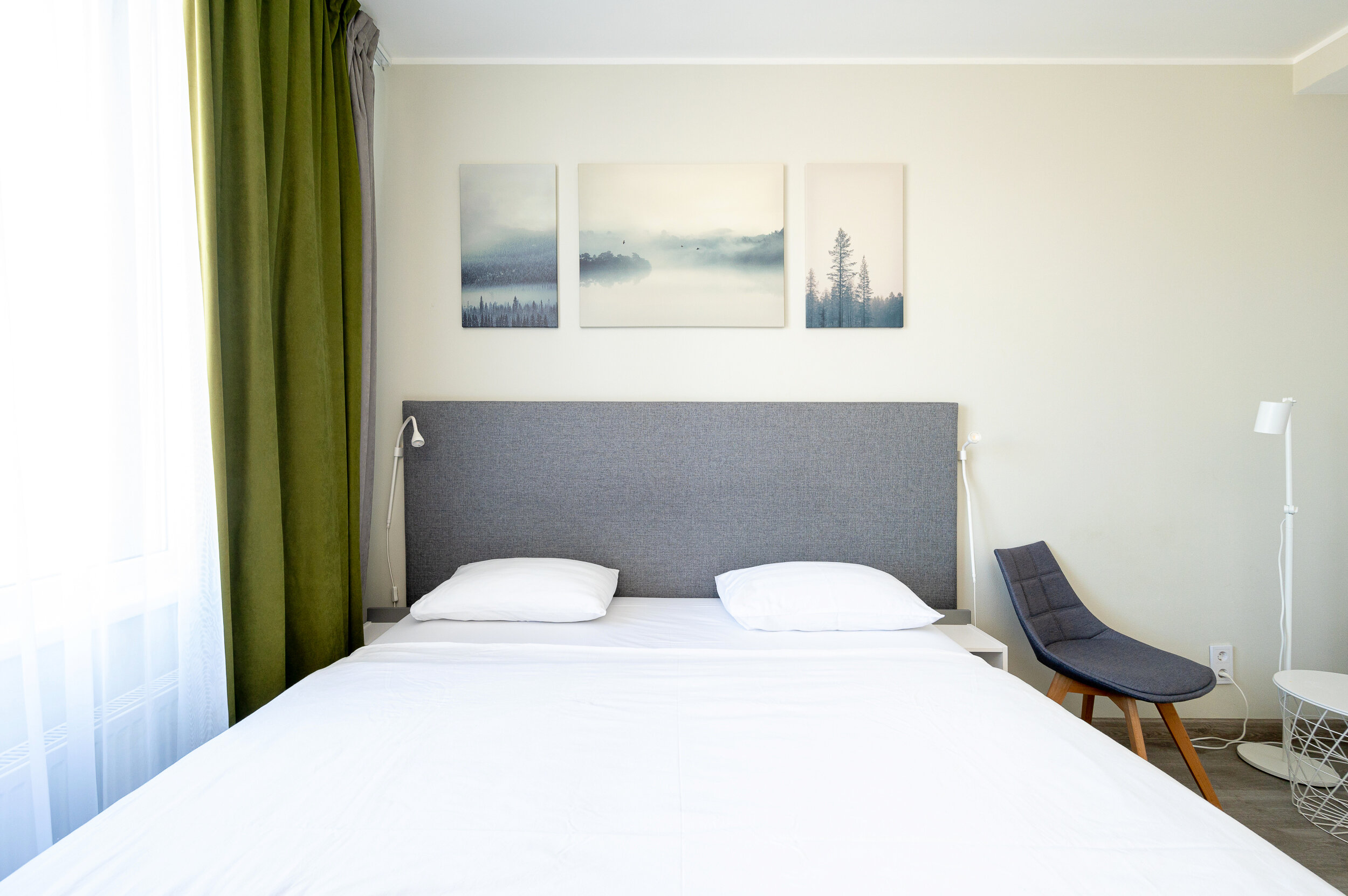 Фото Ава Интуит SyncotelHome