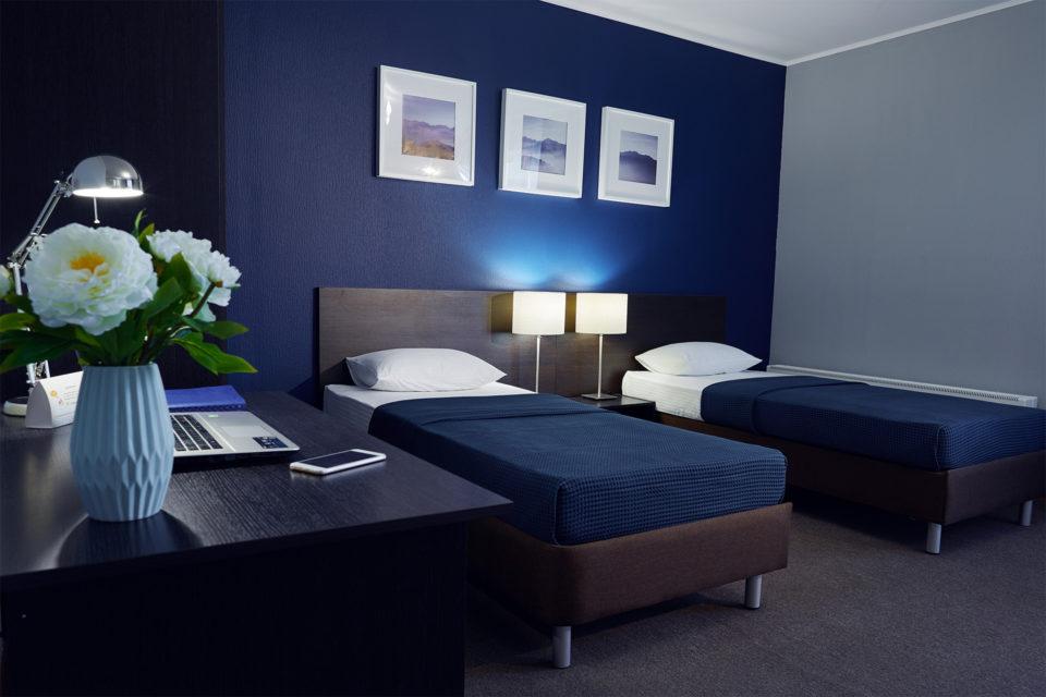 Фото Зона Комфорта