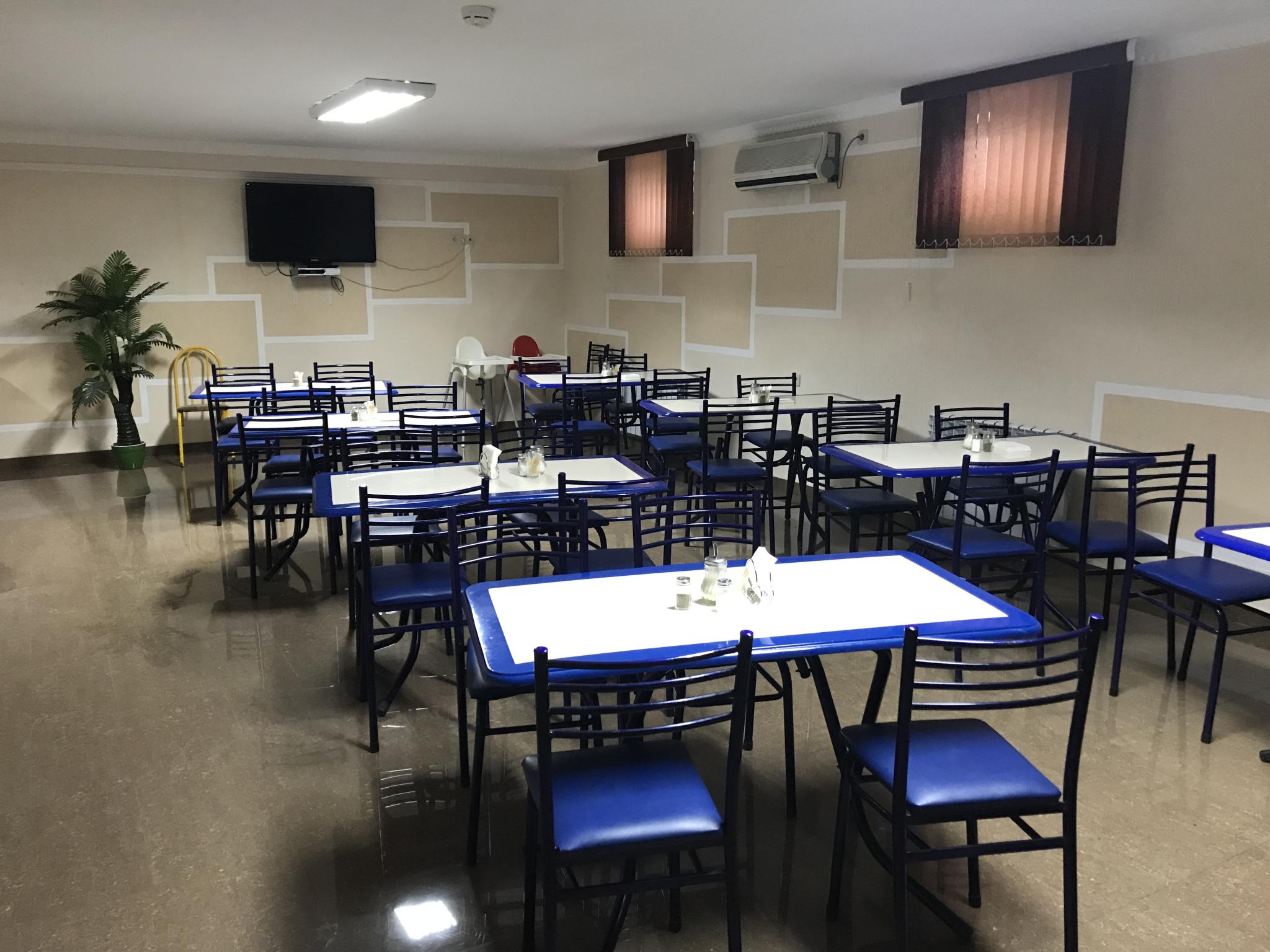 Фото Милена