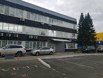 Leader Pro (Kuznetskiy prospekt, 33Д), building maintenance