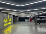 Центр Детейлинг (Krasnoproletarskaya Street, 7), auto detailing