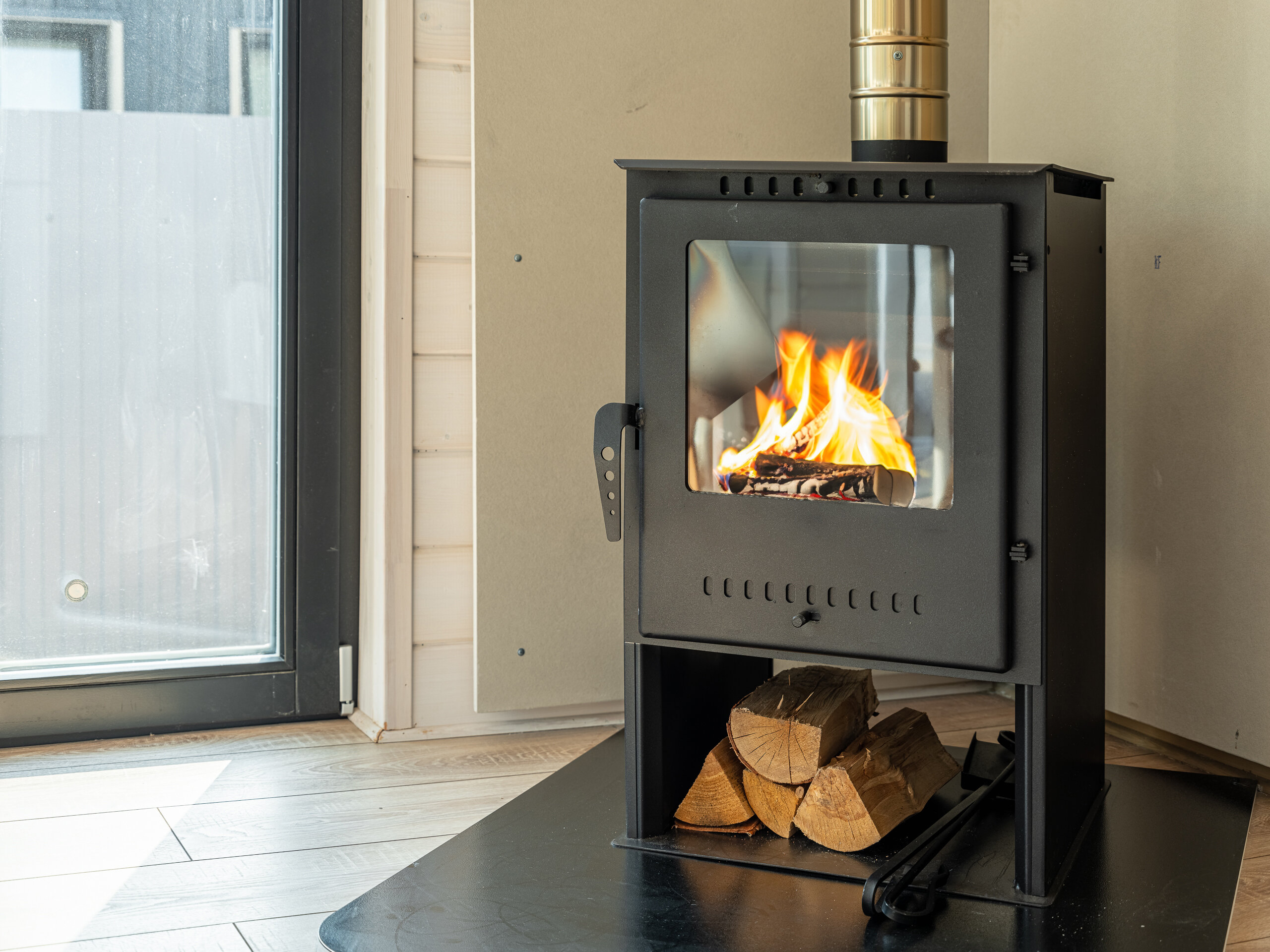 Фото Момент дома в Долине