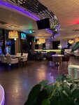 Banquet hall Bonjorno (ulitsa Ledneva, 4), restaurant