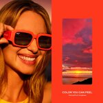 Goz Grup Optik (Muğla, Bodrum, Çarşı Mah., Atatürk/Çarşı Cad.) ، متجر أدوات بصرية