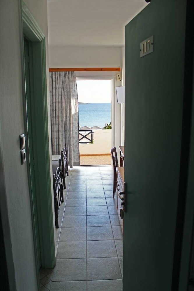 Фото Olympia Hotel