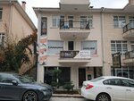 SlimFit Project (Ankara Province, Cankaya District, Ümit Mah., 2480. Cad., 90) ، مركز تدريبات رياضية