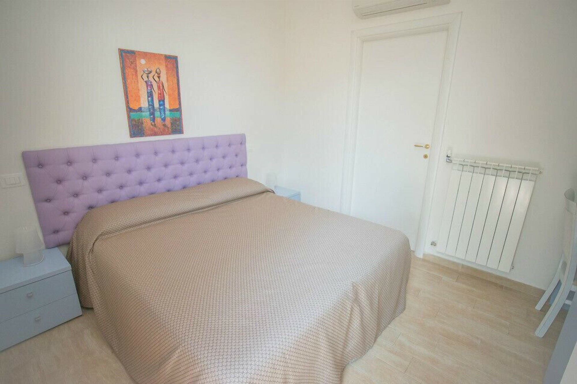 Фото Camere Girasole