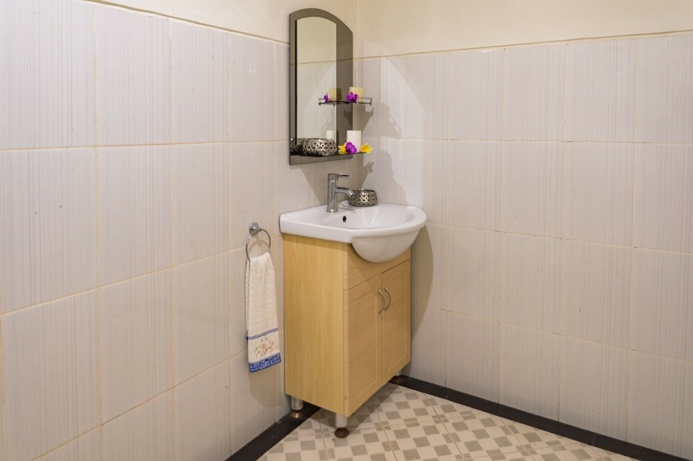 Фото Villa Taman Sari