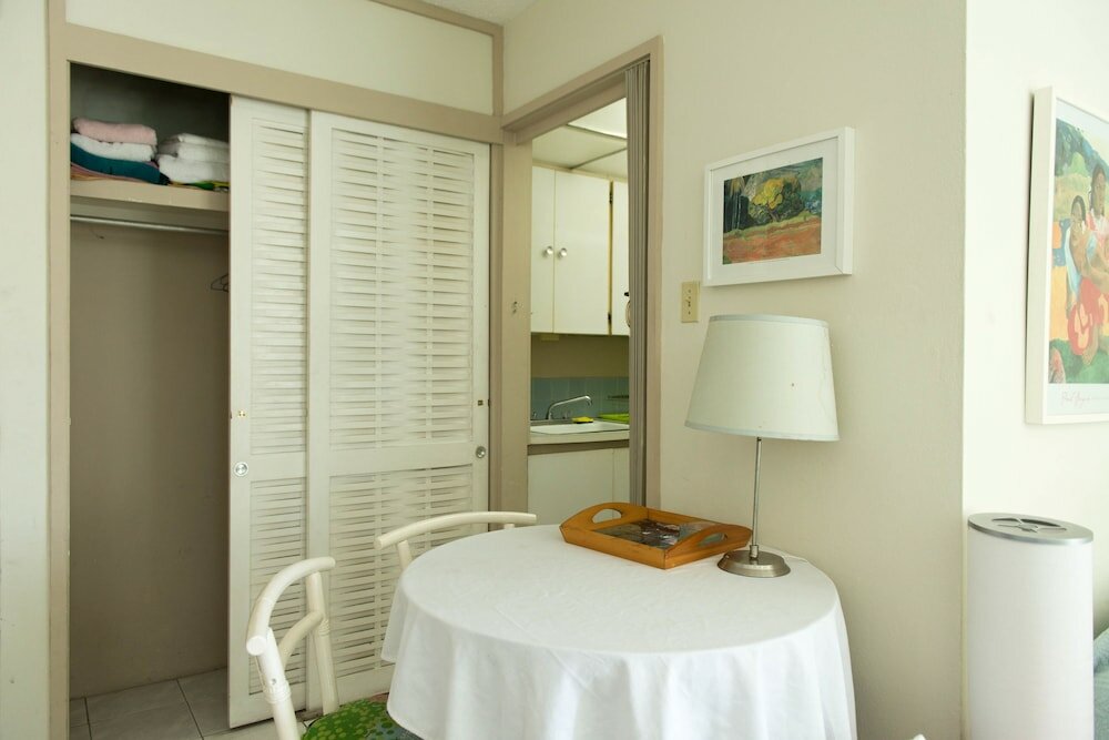 Фото Baywatch Beach at Montego Bay Club