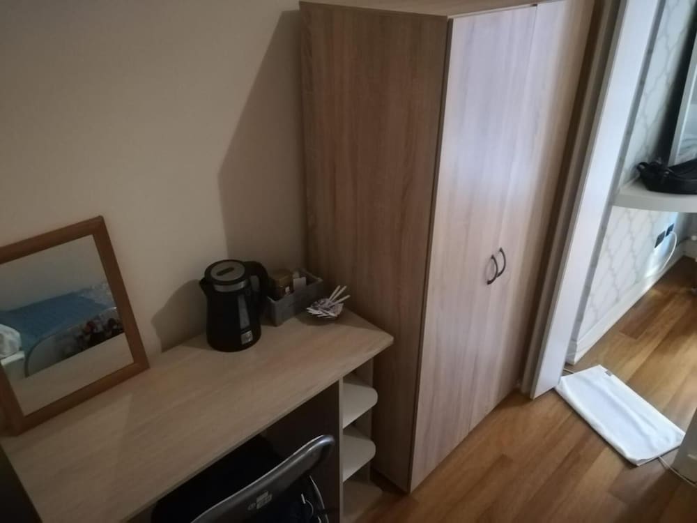 Фото Dreaming Piazza Bra