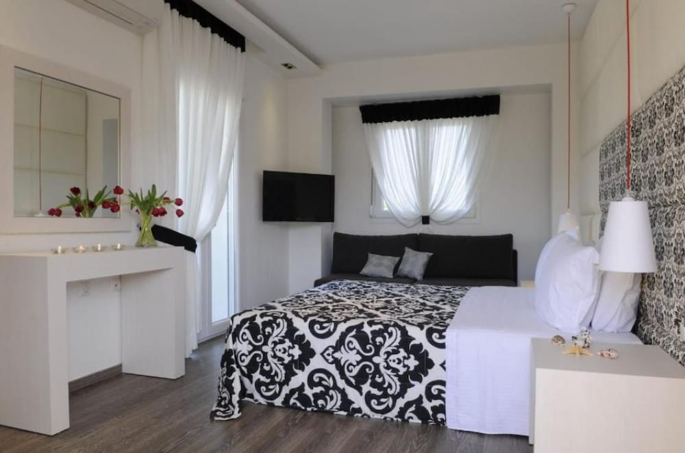 Фото Fillis House