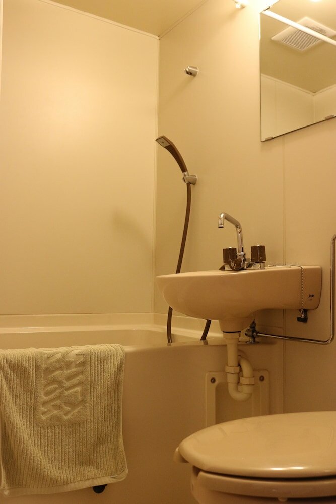 Фото Petit Hotel Enchante