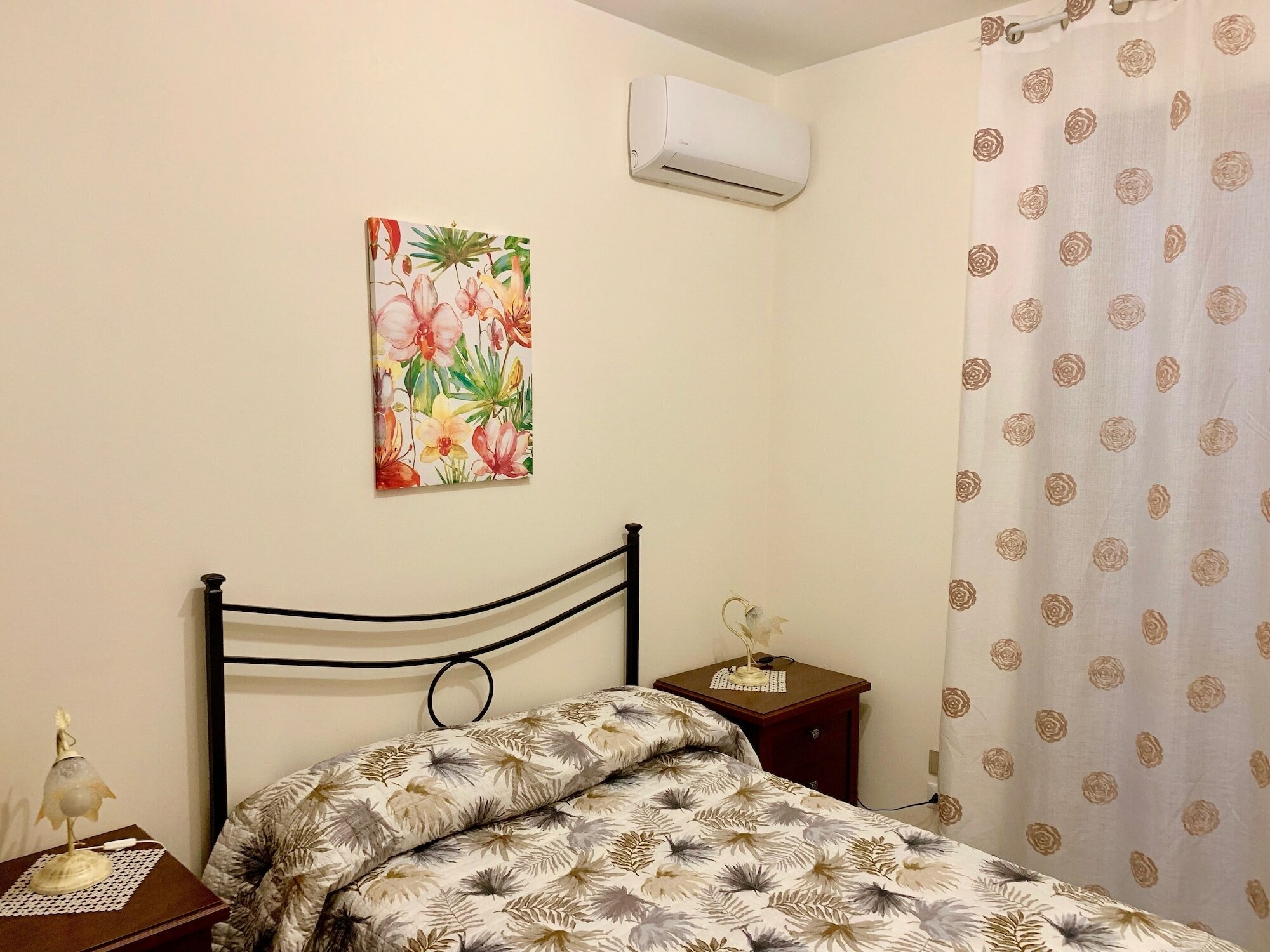 Фото Villa Le Palme