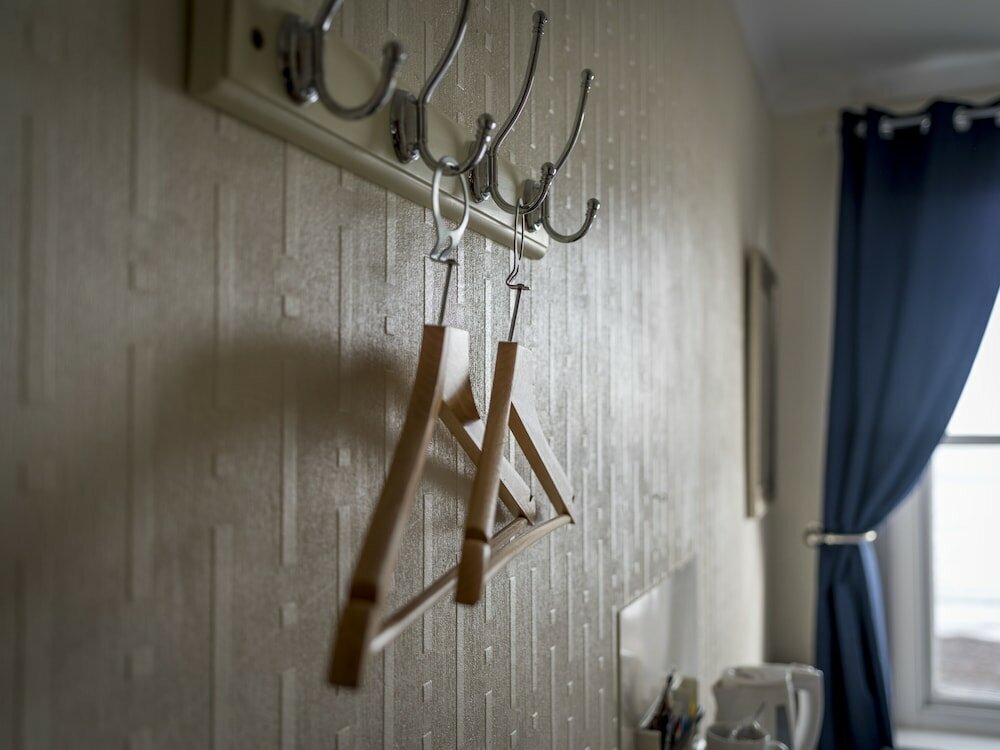 Фото Channel View Guest House