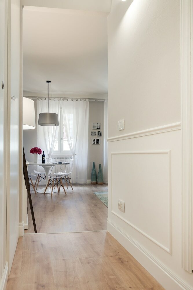 Фото Cimatori Balcony