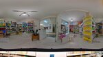 Mis Hairdresser Market (Balikesir Province, Edremit District, Hürriyet Cad., 8/1), perfume and cosmetics shop